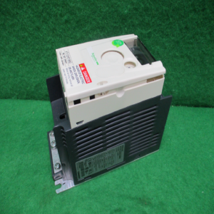북64467/미사용인버터/ATV12H018M2/220V 0.18KW/슈나이더